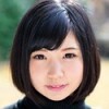 佐野爱