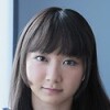 草间弥生