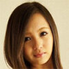 冴木绘里香