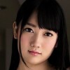 辛岛音瑠