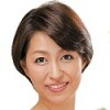 片冈渚