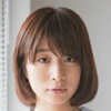 间中加奈