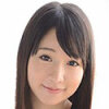松冈香纯