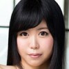 宫村菜菜子