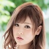 泉水兰