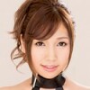 爱花实
