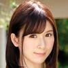 安西光