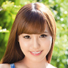 黑川纱里奈