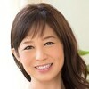 二宫庆子