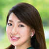 枡田优子