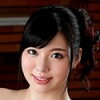 神咲纱纱