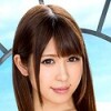 椎叶美久流