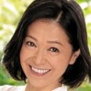 海宫みさき