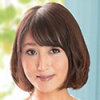 小田诗织