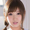 市桥惠理奈