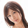 织田真琴