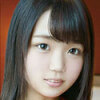持田刊里