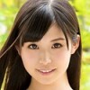 逢泽梨衣菜