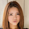 寿由佳里