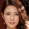 水野优香