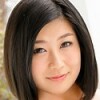 美里诗织