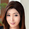 筱原友香
