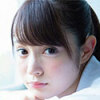 成宫理香