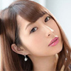 织笠流美