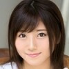 茜遥香