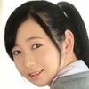 百冈逸香