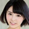 苍风户和