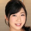 大森静香