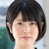 赤渕莲