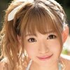 优月心菜