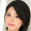 绫瀬麻衣子