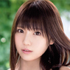 真奈里绪菜