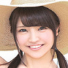 石原梦月