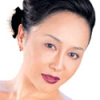 希崎圭莲 (杉本彩子)
