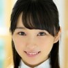 蓝色奈树