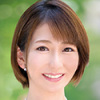 冈村麻友子