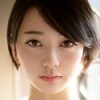 圆小百合