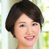 落合丽香