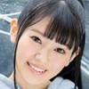 柳井美留