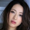 川合来夏