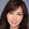 樱井由美