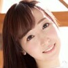 皆川优奈
