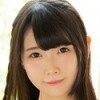 音羽宁彩