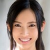 影山樱