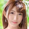 钟梨星奈