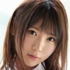 凉花くるみ